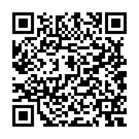 QR code for MKV8126