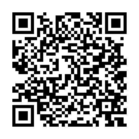 QR code for MKW0039
