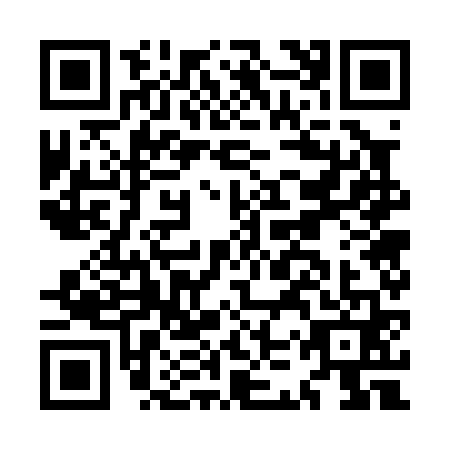 QR code for MKW0616