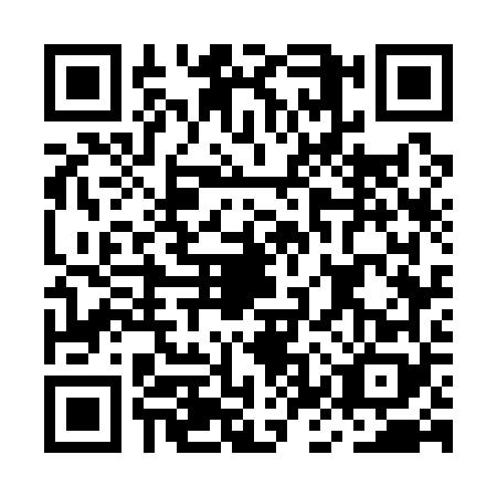 QR code for MKW1689