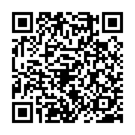 QR code for MKW1887