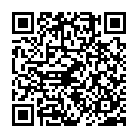 QR code for MKW3243