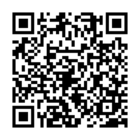 QR code for MKW3429