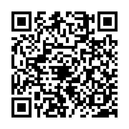 QR code for MKW3809