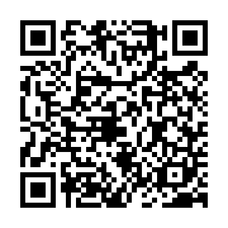 QR code for MKW4411