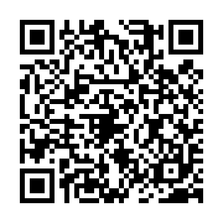 QR code for MKW4974
