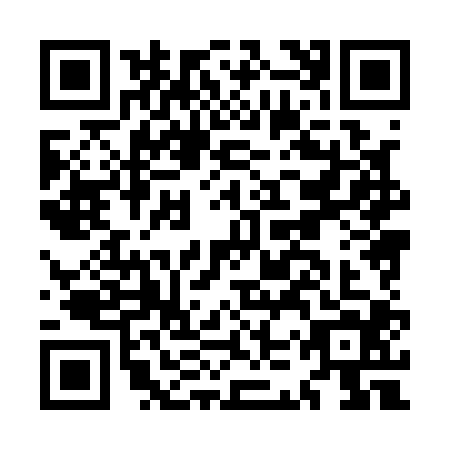 QR code for MKX1049