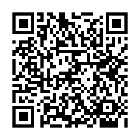 QR code for MKX1593