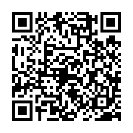 QR code for MKX6938