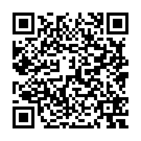 QR code for MKX8293
