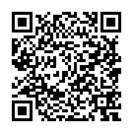 QR code for MKX8586