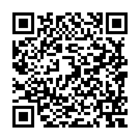 QR code for MKX8972