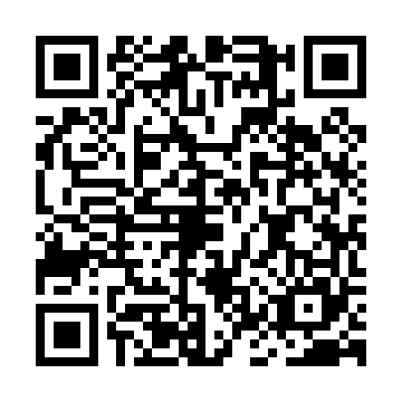 QR code for MKY0654