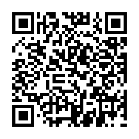 QR code for MKY3780