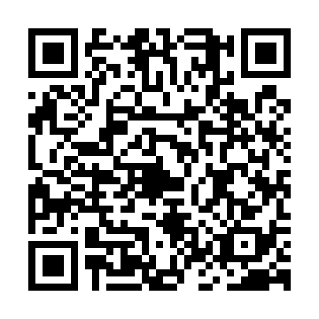 QR code for MKY5388