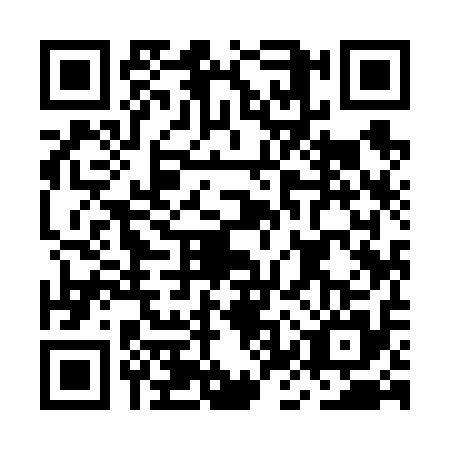 QR code for MKY6157