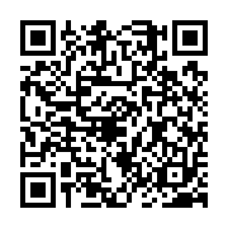 QR code for MKY7130