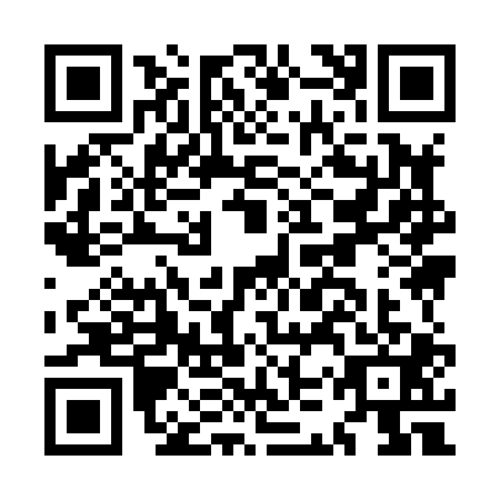 QR code for MKY8017