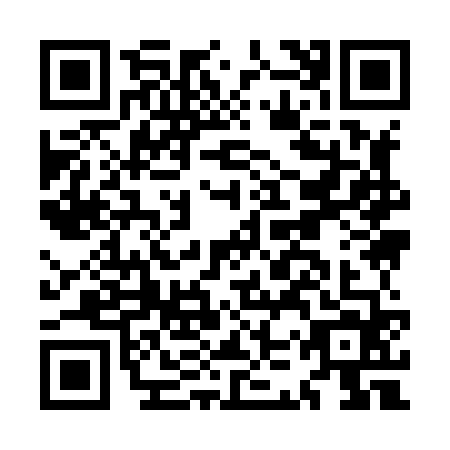 QR code for MKY8641