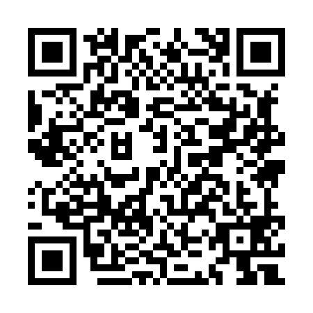 QR code for MKY8994