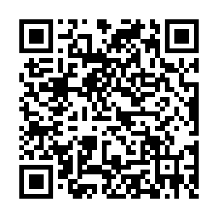 QR code for MKZ0465