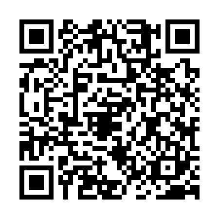 QR code for MKZ3233