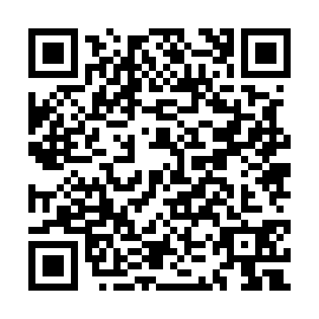 QR code for MKZ5301