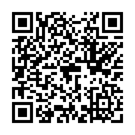 QR code for MKZ6256