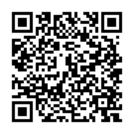 QR code for MKZ6468
