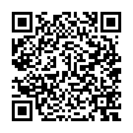 QR code for MKZ6594