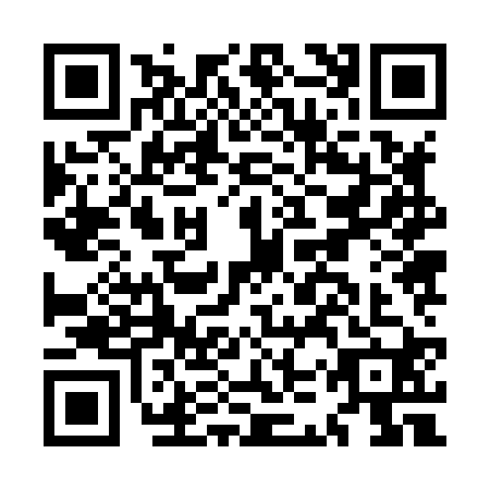 QR code for MKZ8209