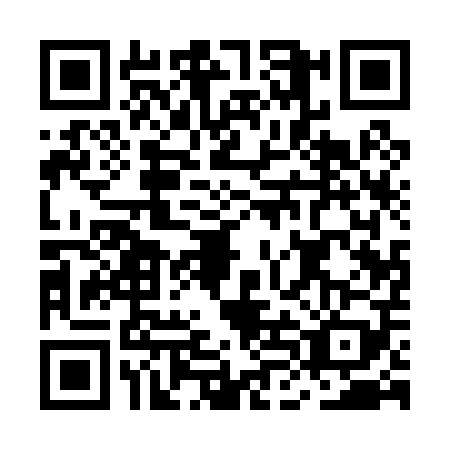 QR code for MLA0098