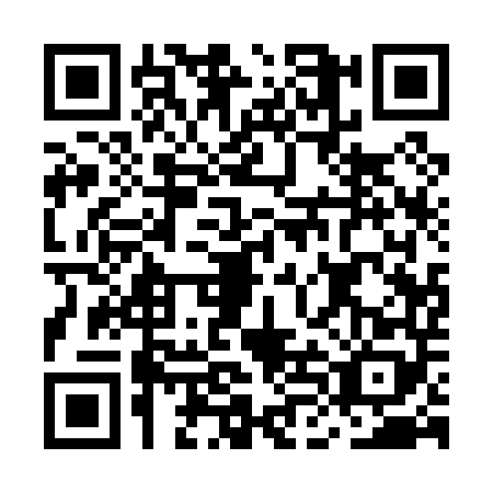 QR code for MLA0483