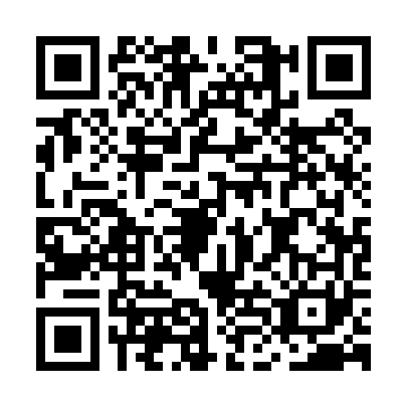 QR code for MLA0611