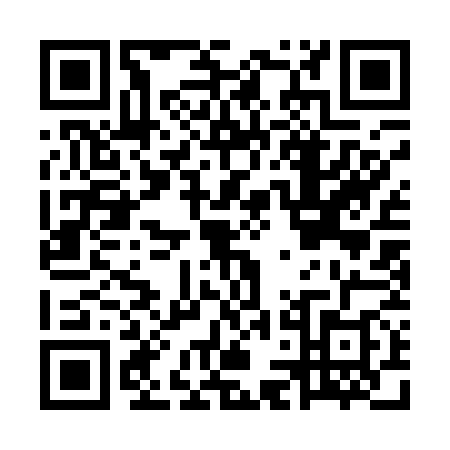 QR code for MLA1789
