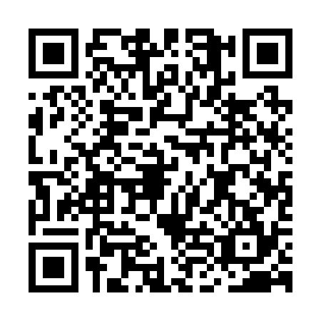 QR code for MLA2343
