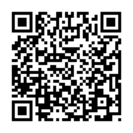 QR code for MLA7434