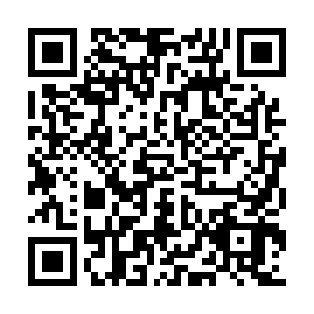QR code for MLB1428