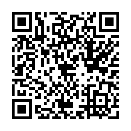QR code for MLB2809