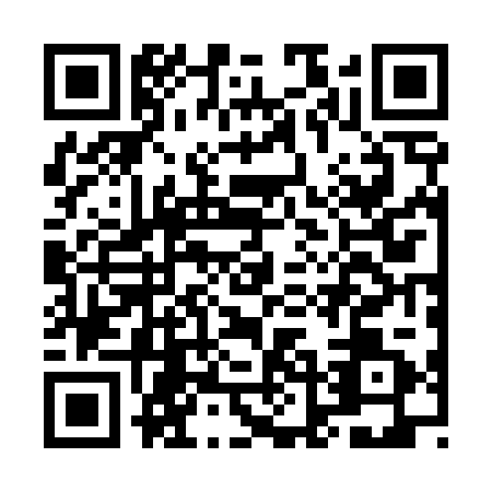 QR code for MLB4216