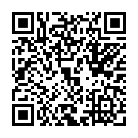QR code for MLB6847