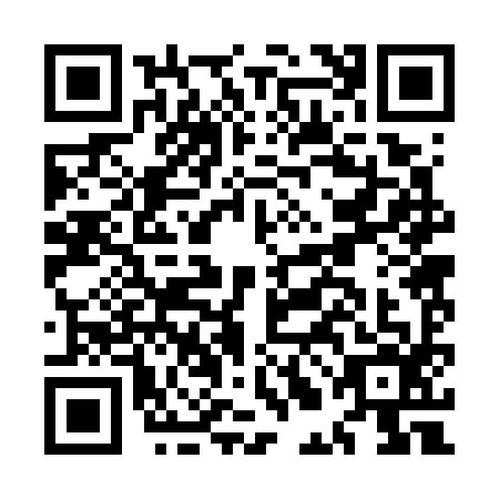 QR code for MLB7963