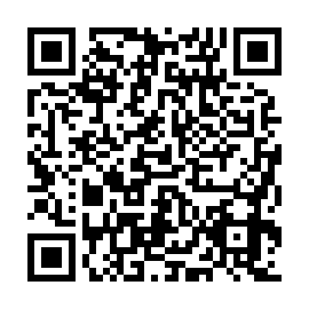 QR code for MLB8795