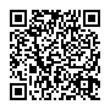 QR code for MLB9281