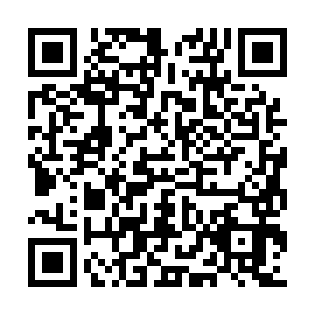 QR code for MLC1931