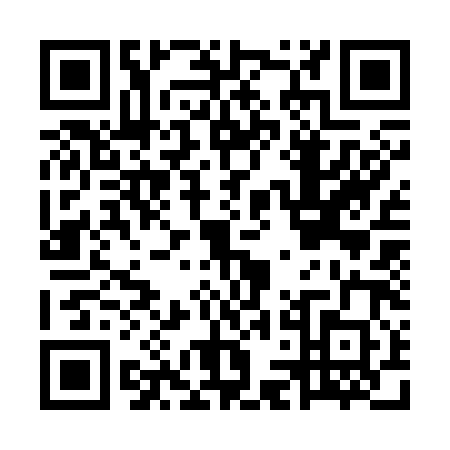 QR code for MLC3809