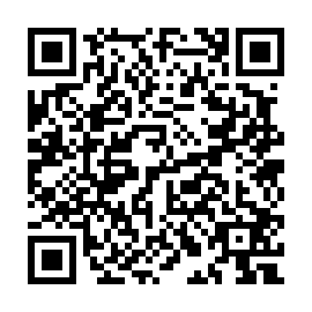 QR code for MLC4024