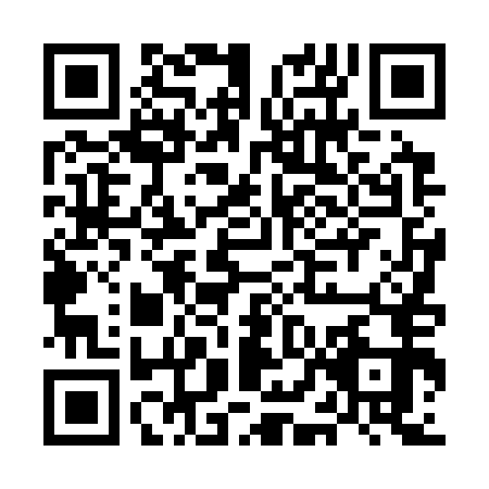 QR code for MLD3530