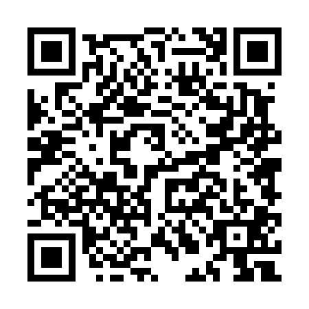 QR code for MLD4015