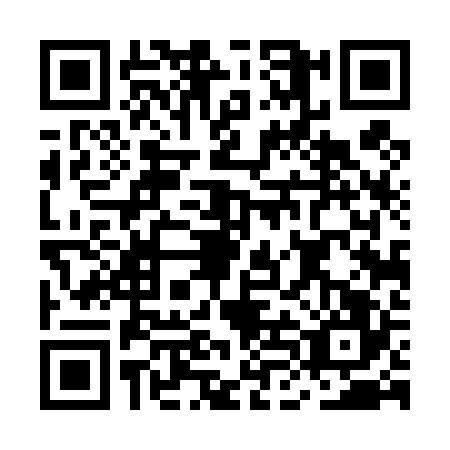 QR code for MLD4260